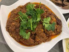 -张包铺(关东古巷店)