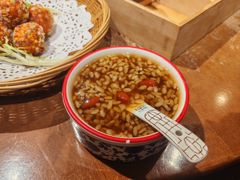 -杨记隆府(重庆总店)