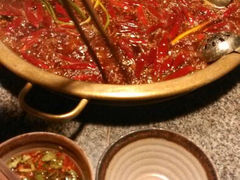 android_upload_pic-佬革命主题火锅(玉沙路店)