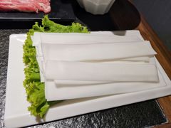 -清真·京华源铜锅涮肉(丰庆店)