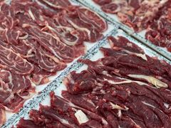-潮悦牛肉火锅城(水贝店)