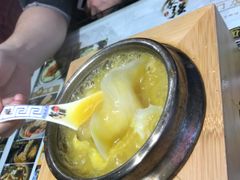 -香港聚强佛跳墙(淘金店)