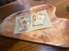 -天山醉美·新疆餐厅(富华里店)