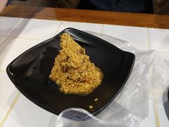 -一岚一山(角门总店)