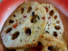 -老三样·美食研究中心(世贸路店)