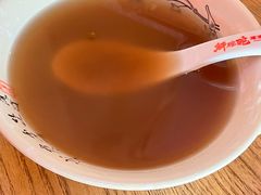 -秤砣砣·湖南粉面馆(青年路店)