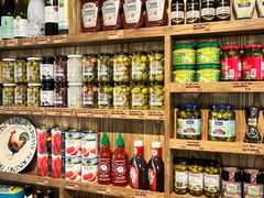 -Money Shops(愚园路店)