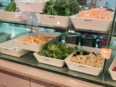 -宋都禾源·灌汤包子(汉兴路直营店)