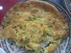 -乡土特色.冷锅鱼.牦牛肉汤锅