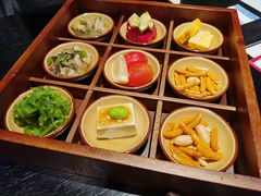 -杉海和牛烧肉海鲜自助(会展城店)