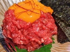 -九州酒场ひこぞう(1号店)