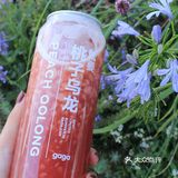 三里屯gaga 太火了 太美了