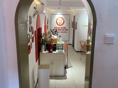 -Eckl’s爱氏热狗(猫街店)