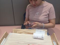-奈雪的茶(印象城店)