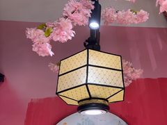 -吴掌柜·藕汤印象(南湖店)