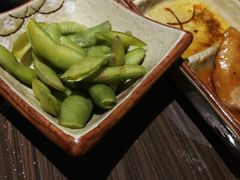 -赤坂亭·M9和牛烧肉(南京江南虹悦城店)
