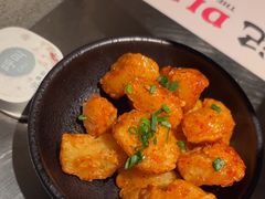 -蛙小侠(珠海华发商都店)
