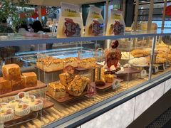 -1-7Bread(深业上城店)