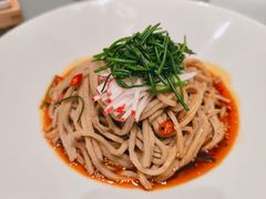 -凯鸽酒楼(操场城店)