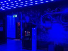 -歌友汇KTV(悦荟广场店)