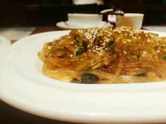 -桂小厨广西菜(水晶城店)