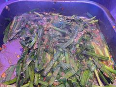 -燥次·烧烤酒场(万象城店)