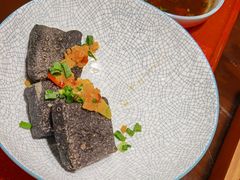 -火宫殿·湘菜小吃·商务宴请·生日聚会(东塘店)