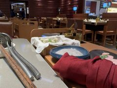 -巴奴毛肚火锅(大剧院店)