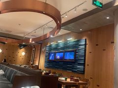 -云海肴·汽锅鸡·云南菜(领展购物广场·中关村店)