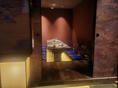-江户烧肉(高德店)