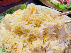 -大千金齐齐哈尔烤肉(清湖店)