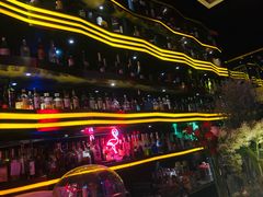 -甜喵酒吧(茂业店)