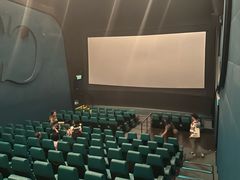 -GALA CINEMA(朗豪坊购物商场店)