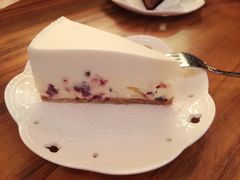 -治愈系甜品The Soothing Dessert(科海大楼店)