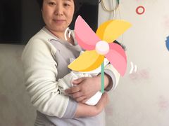 -喜孕佳儿天津月嫂母婴护理中心(金融街中心店)
