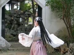-苏州图书馆(人民路总馆)