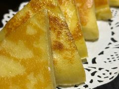 -隐食私房菜(渡口·光荣院南门·老街店)