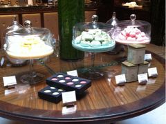 iphone_upload_pic-LONG BAR 廊吧(外滩华尔道夫酒店)