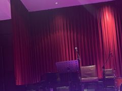 -云·酷 Atmosphere(国贸大酒店)