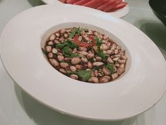 -百姓渔村(南中环店)