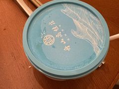 -高佳庄·海鲜酒楼(东港店)