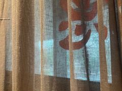-北京全聚德(西翠路店)