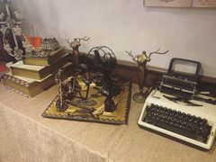 -春风·有糖(崇宁路店)