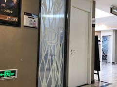 -牙博士口腔品牌连锁(昆山城区店)