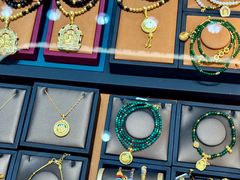 -洋洋广场(南街店)