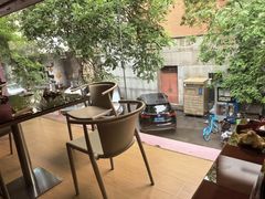 -尼岔湖北小馆(月坛北街店)