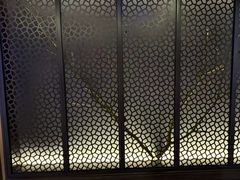 -大桶大足浴(上丰店)