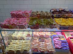 -味多美蛋糕(灯市口店)