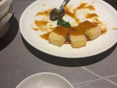 -甬上名灶(天一阁·翠柏店)
