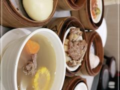 -华峰食馆(氹仔店)